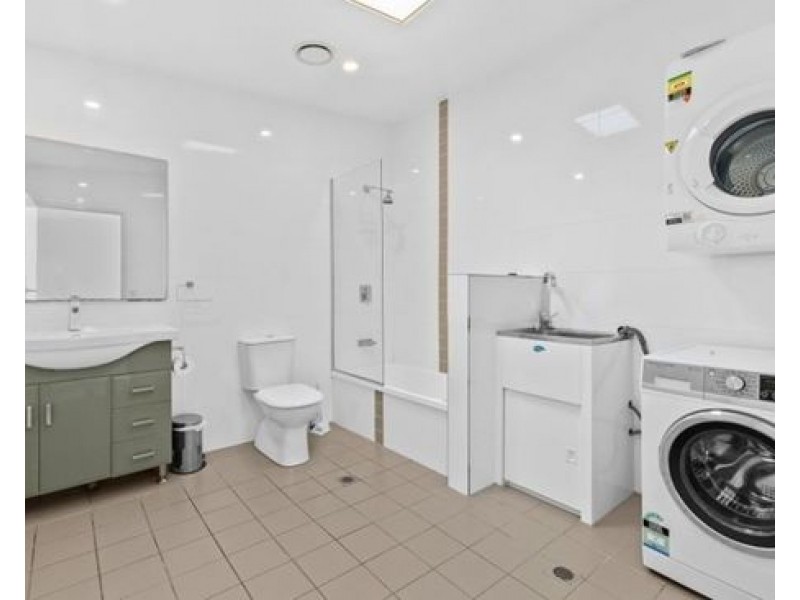 44/78 Merivale Street, South Brisbane QLD 4101