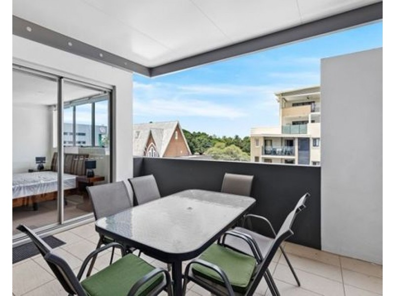 44/78 Merivale Street, South Brisbane QLD 4101