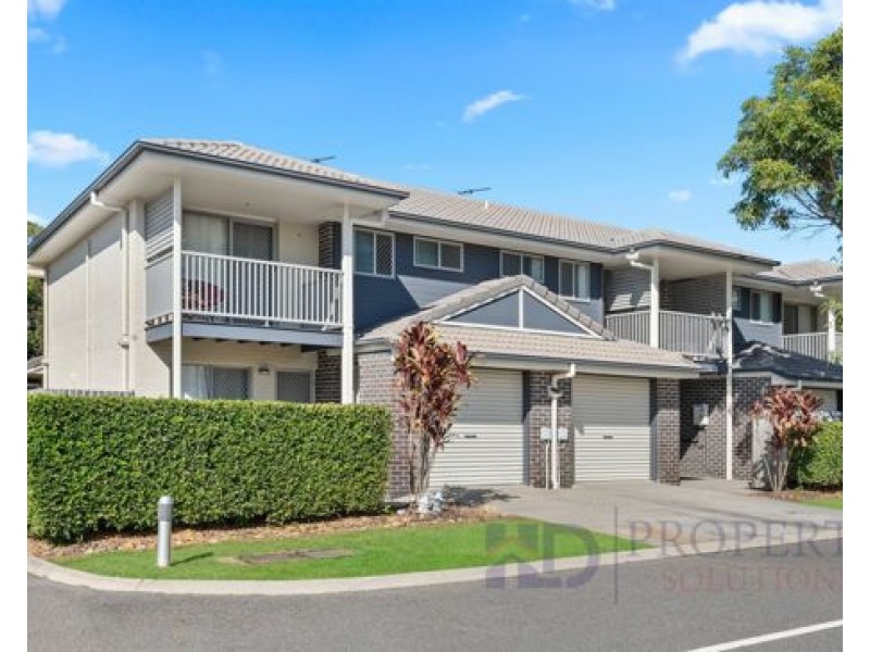 39 18a Wilga St, Wacol QLD 4076