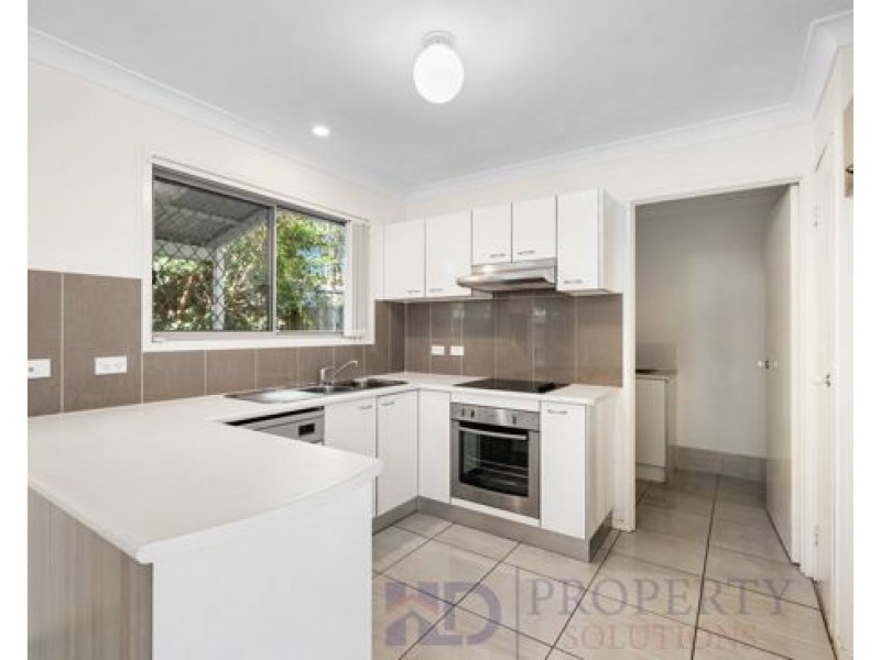 39 18a Wilga St, Wacol QLD 4076
