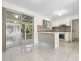 39 18a Wilga St, Wacol QLD 4076