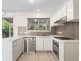 39 18a Wilga St, Wacol QLD 4076