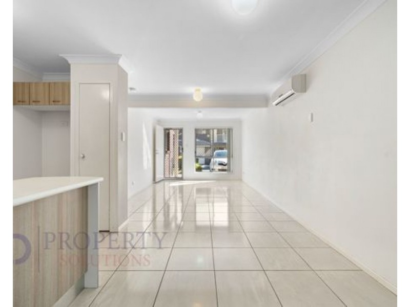 39 18a Wilga St, Wacol QLD 4076