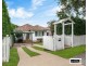 48 Newman Avenue, Camp Hill QLD 4152