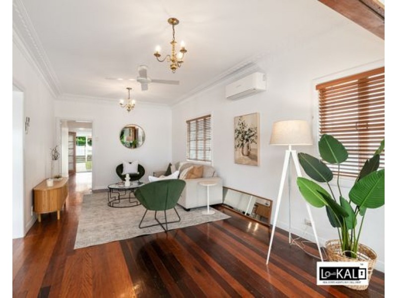 48 Newman Avenue, Camp Hill QLD 4152