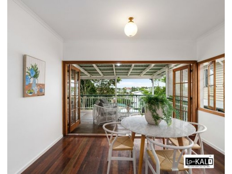 48 Newman Avenue, Camp Hill QLD 4152