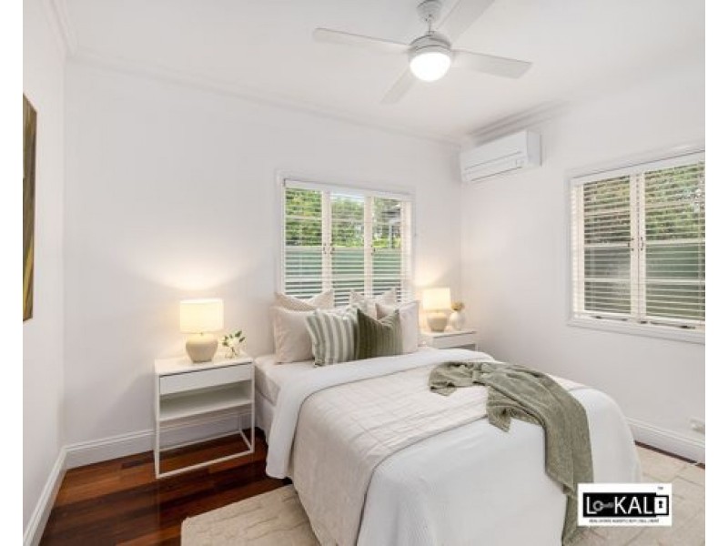 48 Newman Avenue, Camp Hill QLD 4152