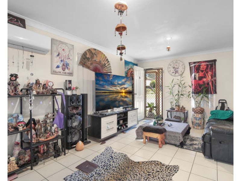 15/17 Cunningham st, Deception Bay QLD 4508