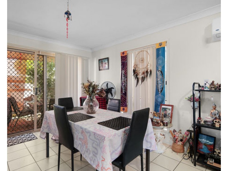 15/17 Cunningham st, Deception Bay QLD 4508