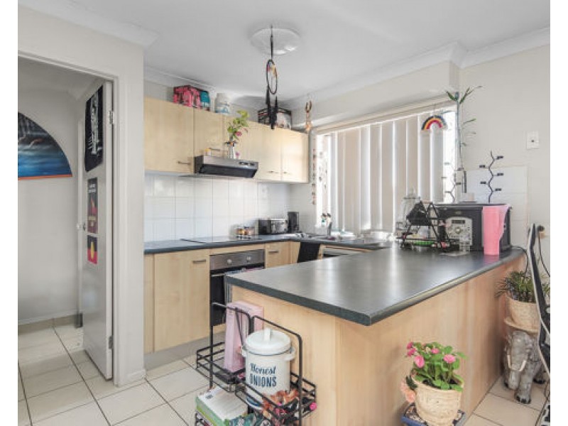 15/17 Cunningham st, Deception Bay QLD 4508