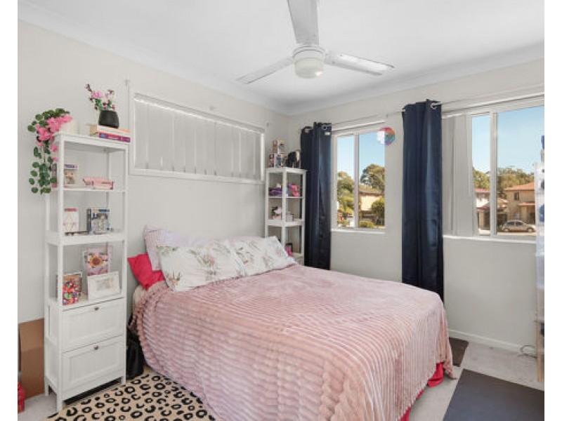 15/17 Cunningham st, Deception Bay QLD 4508