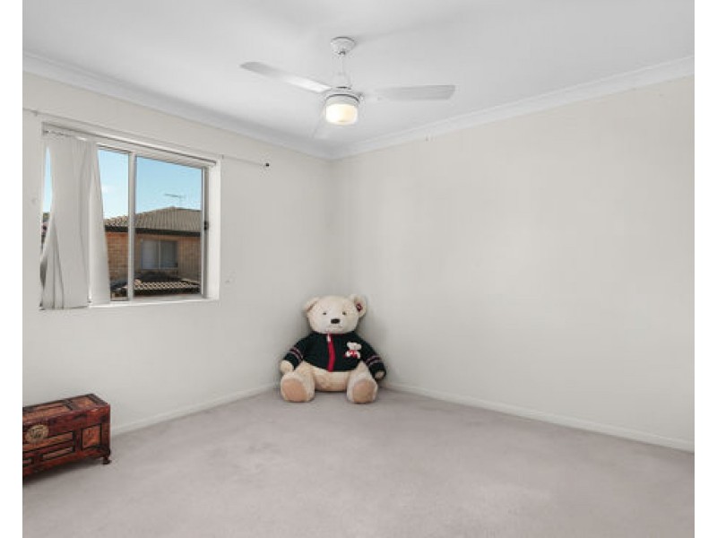 15/17 Cunningham st, Deception Bay QLD 4508