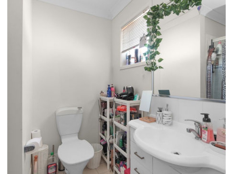 15/17 Cunningham st, Deception Bay QLD 4508