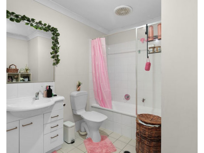 15/17 Cunningham st, Deception Bay QLD 4508