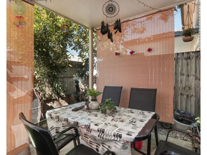 15/17 Cunningham st, Deception Bay QLD 4508