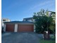2 Harbourvue Court, Helensvale QLD 4212