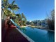2 Harbourvue Court, Helensvale QLD 4212