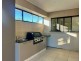 2 Harbourvue Court, Helensvale QLD 4212
