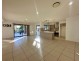 2 Harbourvue Court, Helensvale QLD 4212