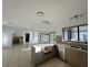 2 Harbourvue Court, Helensvale QLD 4212