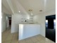 2 Harbourvue Court, Helensvale QLD 4212