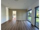2 Harbourvue Court, Helensvale QLD 4212
