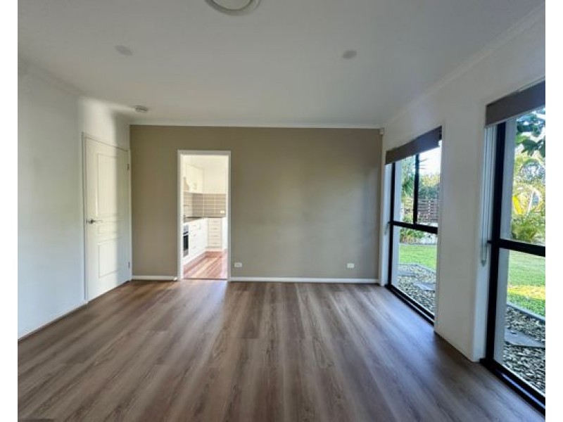 2 Harbourvue Court, Helensvale QLD 4212