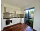 2 Harbourvue Court, Helensvale QLD 4212