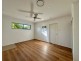 2 Harbourvue Court, Helensvale QLD 4212