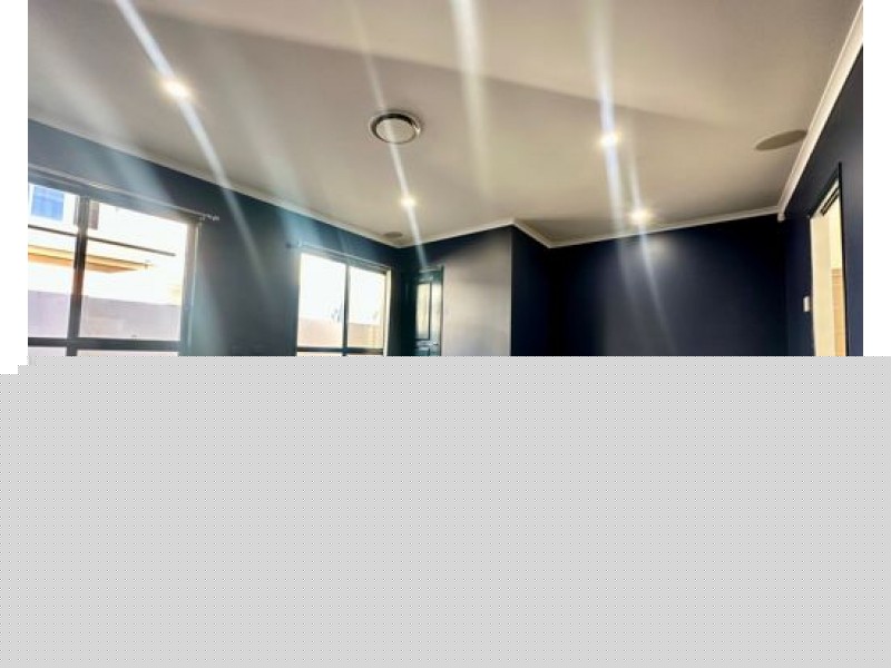2 Harbourvue Court, Helensvale QLD 4212