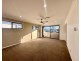 2 Harbourvue Court, Helensvale QLD 4212