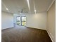 2 Harbourvue Court, Helensvale QLD 4212