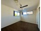2 Harbourvue Court, Helensvale QLD 4212