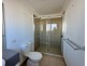 2 Harbourvue Court, Helensvale QLD 4212