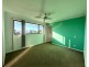 2 Harbourvue Court, Helensvale QLD 4212