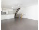 76/10 Radiant Steet, Taigum QLD 4018