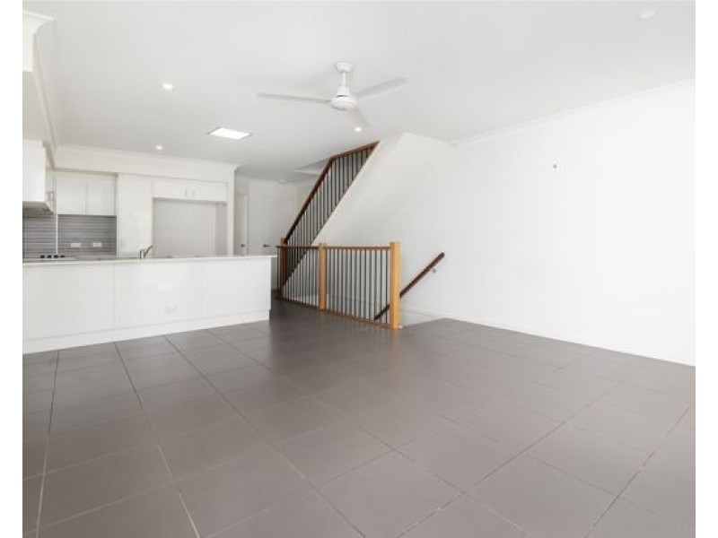 76/10 Radiant Steet, Taigum QLD 4018