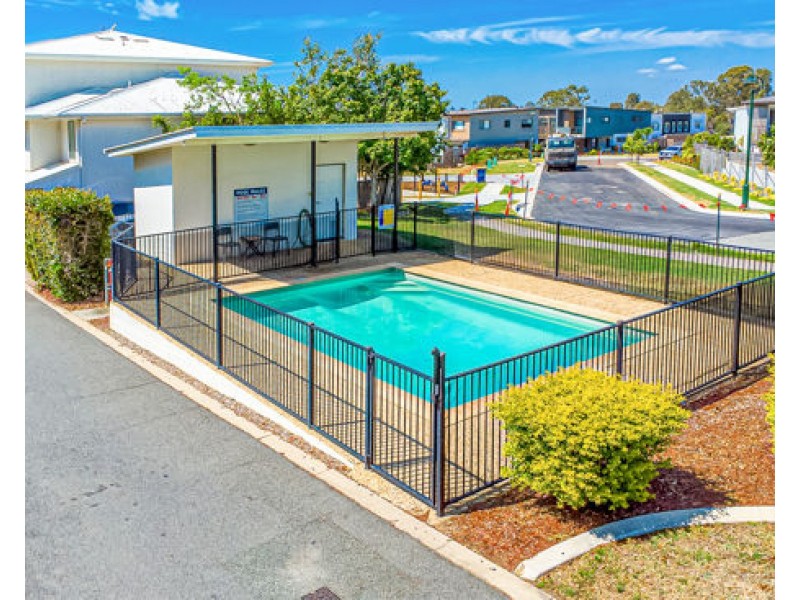 76/10 Radiant Steet, Taigum QLD 4018