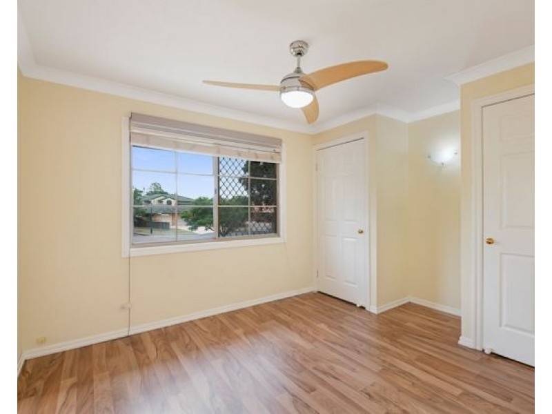 23 Alphitonia Cr, Sunnybank Hills QLD 4109