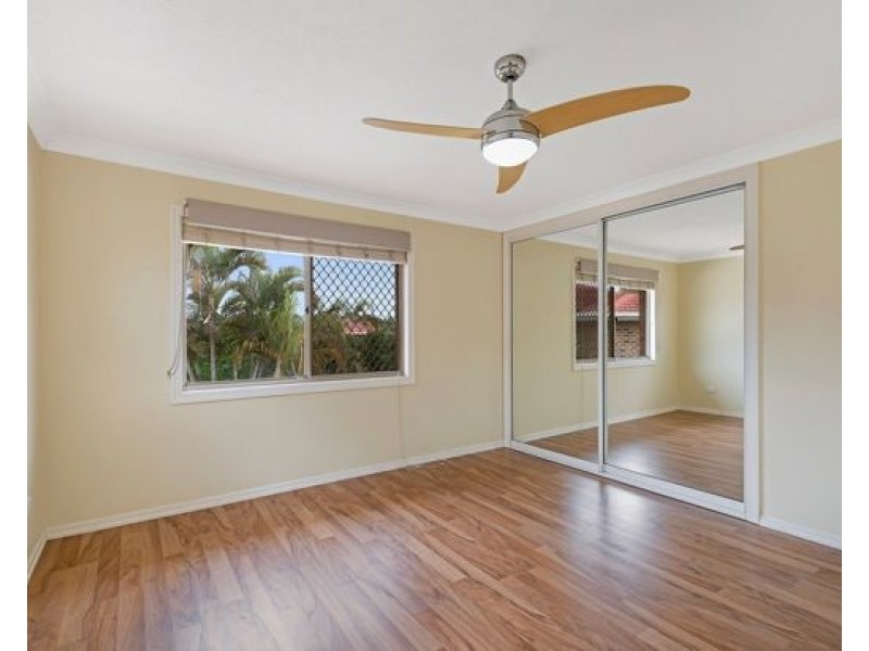 23 Alphitonia Cr, Sunnybank Hills QLD 4109