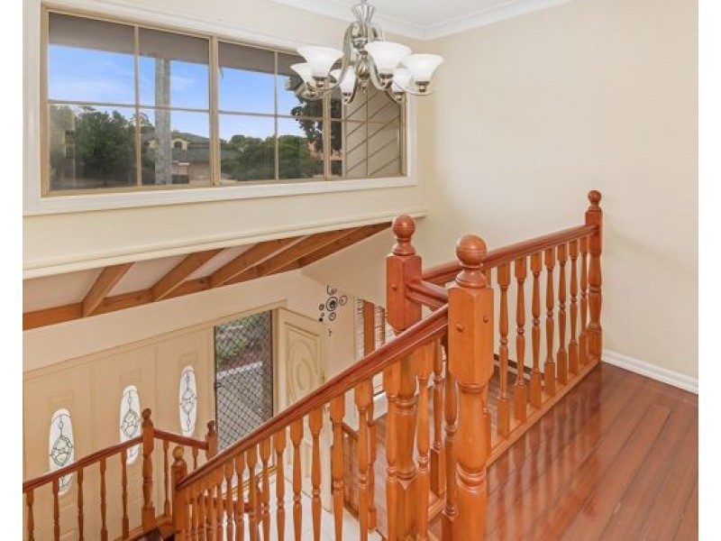 23 Alphitonia Cr, Sunnybank Hills QLD 4109