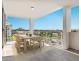 30/23 Playfield Street, Chermside QLD 4032