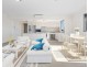 30/23 Playfield Street, Chermside QLD 4032