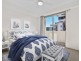 30/23 Playfield Street, Chermside QLD 4032