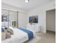 30/23 Playfield Street, Chermside QLD 4032