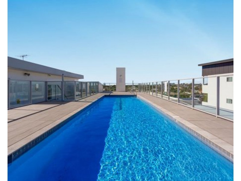 30/23 Playfield Street, Chermside QLD 4032