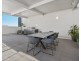 30/23 Playfield Street, Chermside QLD 4032