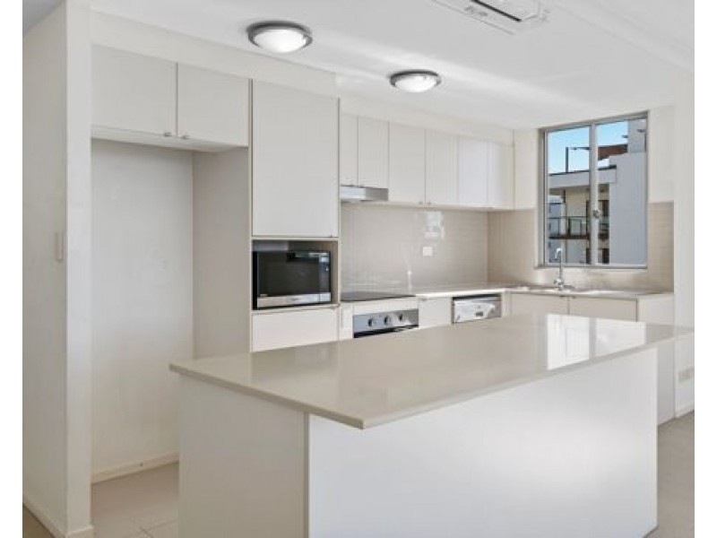 30/23 Playfield Street, Chermside QLD 4032