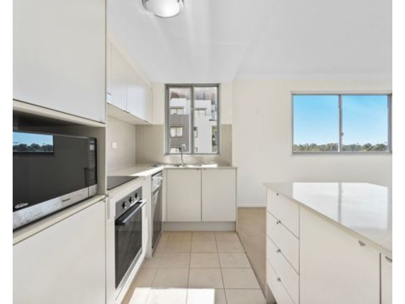 30/23 Playfield Street, Chermside QLD 4032