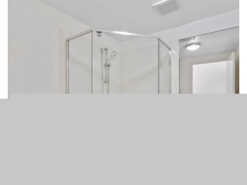 30/23 Playfield Street, Chermside QLD 4032